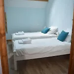 Lägenhet Les Granges *
