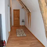 Lägenhet Les Granges Marquay