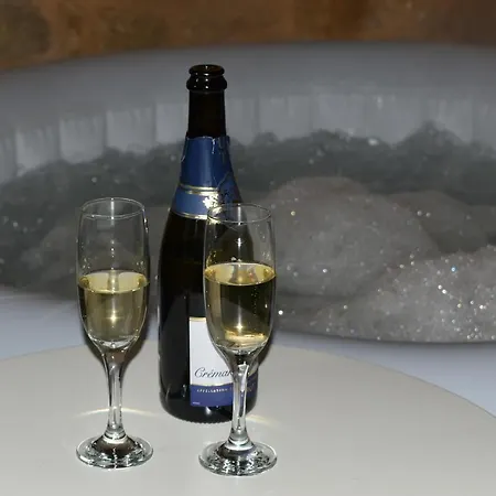 Les Granges * Marquay