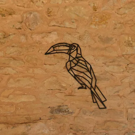 Les Granges