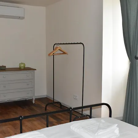 Apartamento Les Granges Marquay