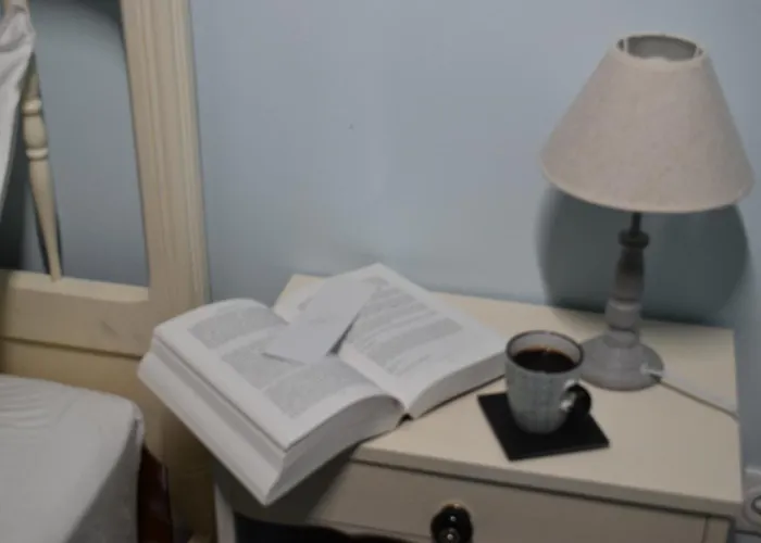 Les Granges شقة Marquay